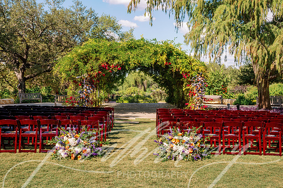 JIP-Bentley-Wedding-101622-200