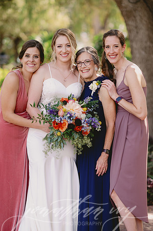 JIP-Bentley-Wedding-101622-173