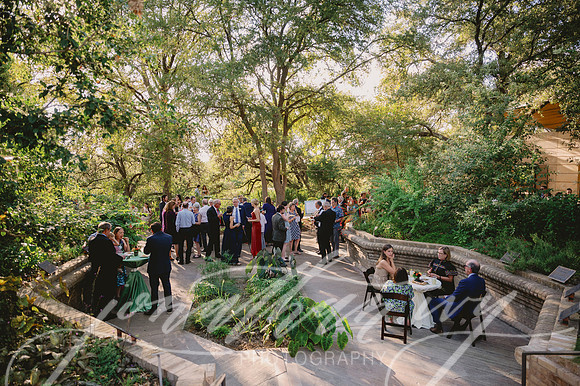 JIP-Bentley-Wedding-101622-370