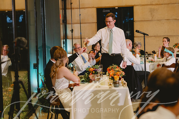 JIP-Bentley-Wedding-101622-457