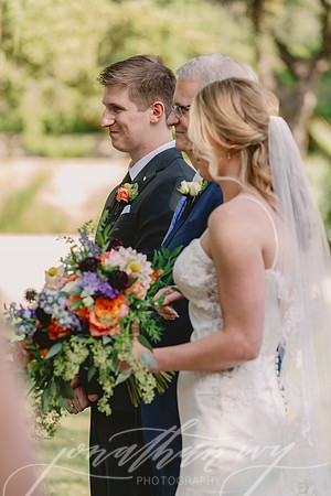 JIP-Bentley-Wedding-101622-265