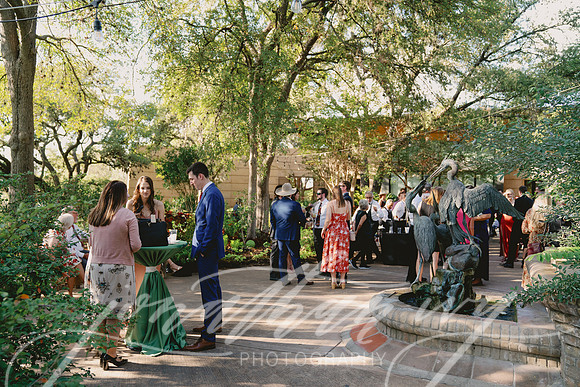 JIP-Bentley-Wedding-101622-382