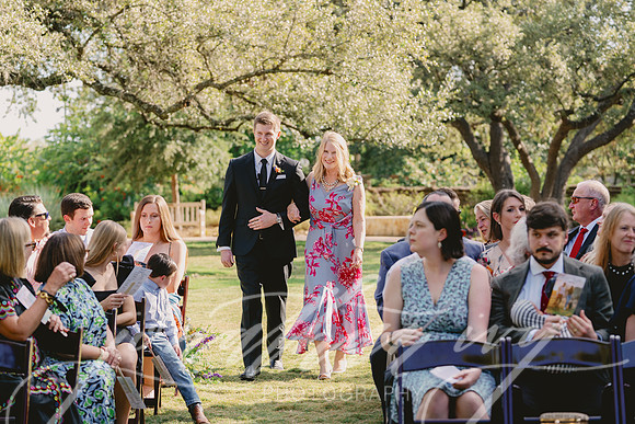 JIP-Bentley-Wedding-101622-210