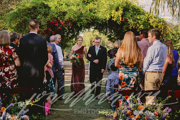 JIP-Bentley-Wedding-101622-335