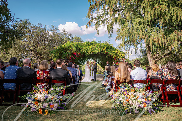 JIP-Bentley-Wedding-101622-278