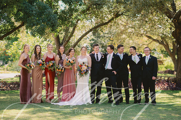 JIP-Bentley-Wedding-101622-084