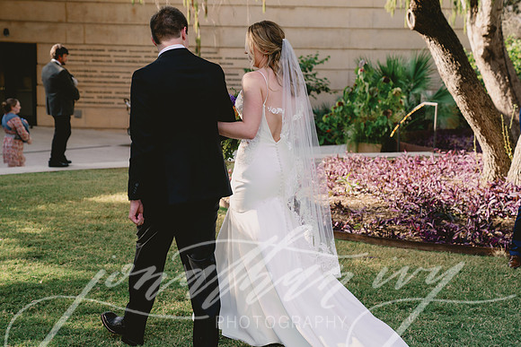 JIP-Bentley-Wedding-101622-329