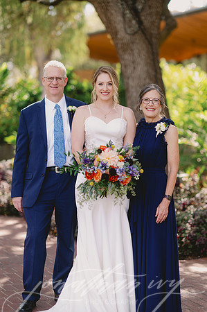JIP-Bentley-Wedding-101622-159
