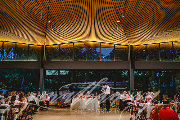 JIP-Bentley-Wedding-101622-453