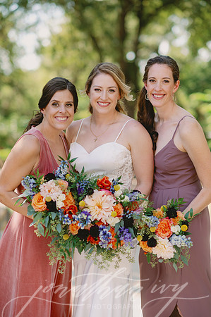 JIP-Bentley-Wedding-101622-112