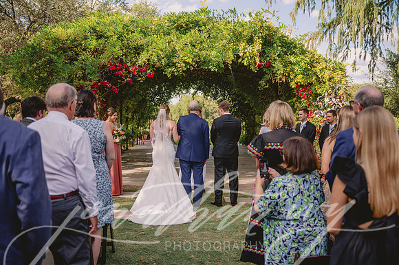 JIP-Bentley-Wedding-101622-261