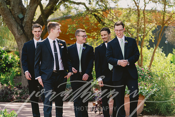 JIP-Bentley-Wedding-101622-133