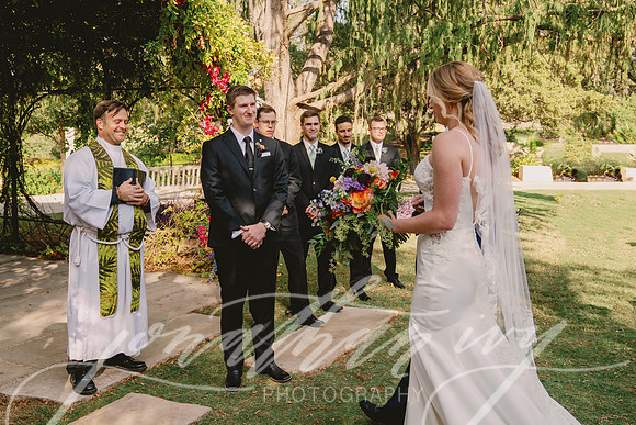 JIP-Bentley-Wedding-101622-259