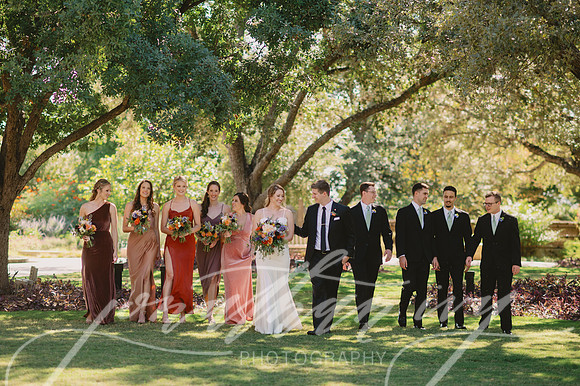 JIP-Bentley-Wedding-101622-089