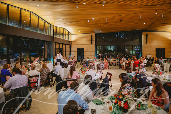 JIP-Bentley-Wedding-101622-452