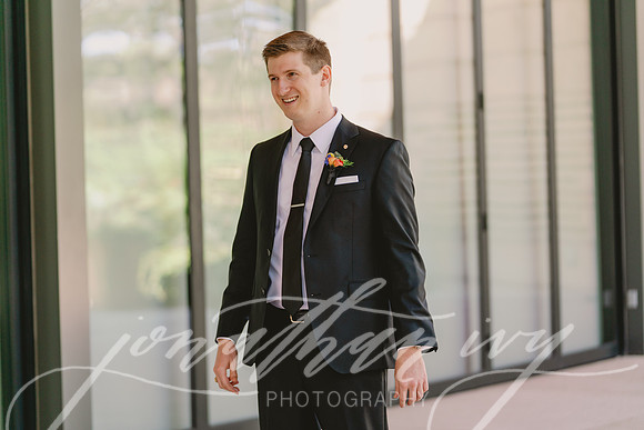 JIP-Bentley-Wedding-101622-014