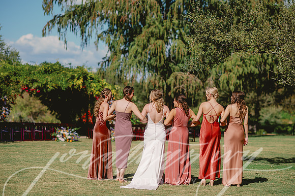 JIP-Bentley-Wedding-101622-123