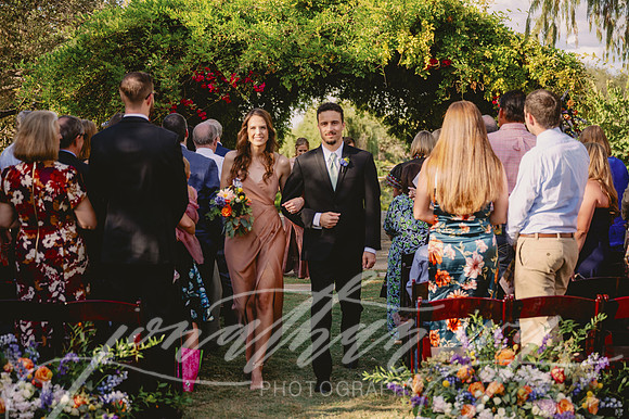 JIP-Bentley-Wedding-101622-333