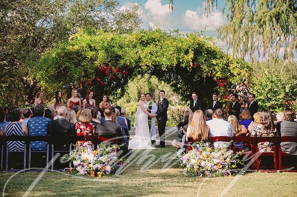 JIP-Bentley-Wedding-101622-276