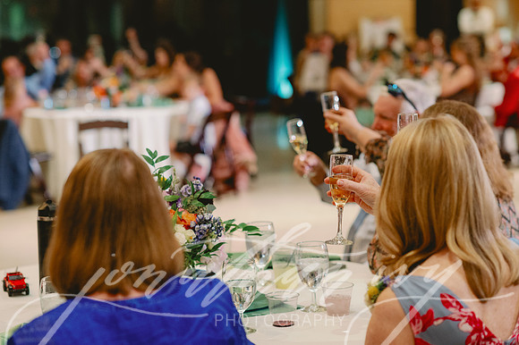 JIP-Bentley-Wedding-101622-456