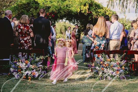 JIP-Bentley-Wedding-101622-328
