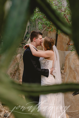 JIP-Bentley-Wedding-101622-403