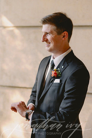 JIP-Bentley-Wedding-101622-196