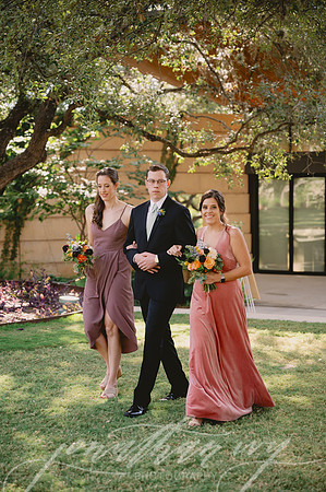 JIP-Bentley-Wedding-101622-228