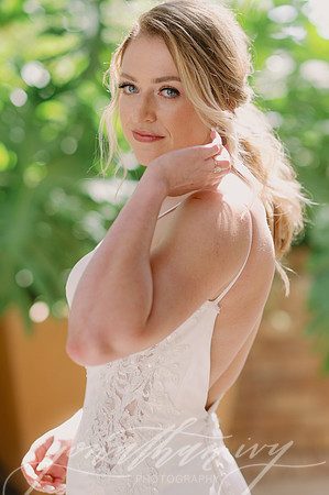 JIP-Bentley-Wedding-101622-044