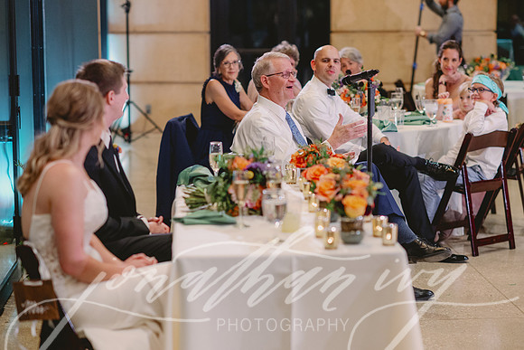 JIP-Bentley-Wedding-101622-469