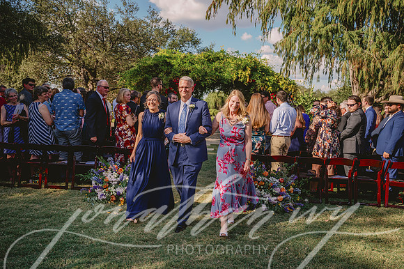 JIP-Bentley-Wedding-101622-337