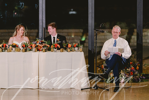 JIP-Bentley-Wedding-101622-471