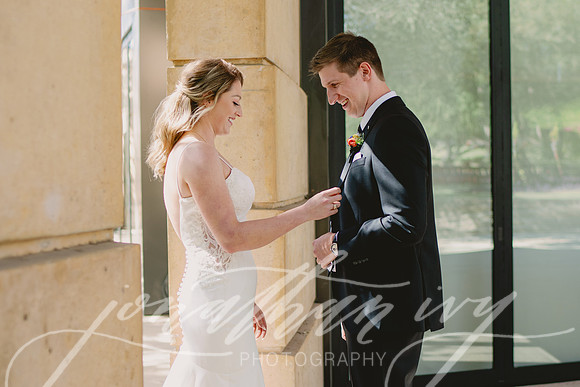 JIP-Bentley-Wedding-101622-023