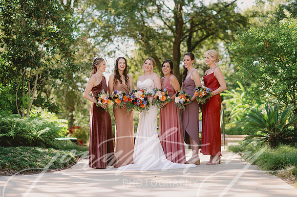 JIP-Bentley-Wedding-101622-107