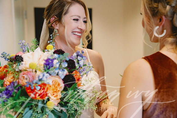 JIP-Bentley-Wedding-101622-340