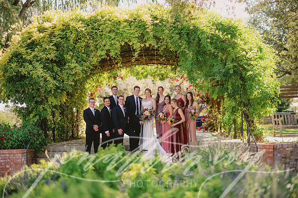 JIP-Bentley-Wedding-101622-100