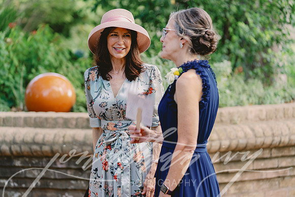 JIP-Bentley-Wedding-101622-395