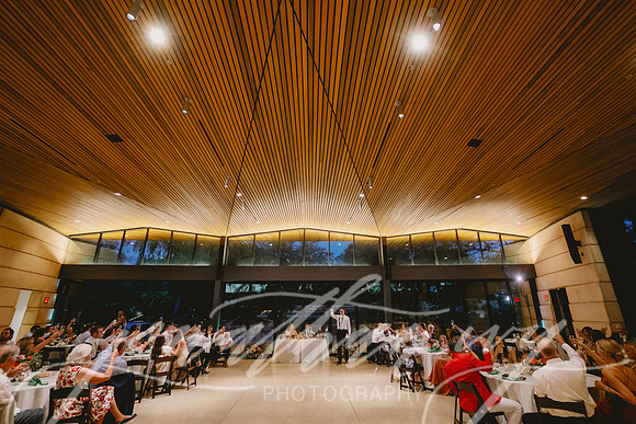 JIP-Bentley-Wedding-101622-455