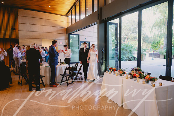 JIP-Bentley-Wedding-101622-433