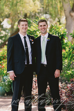 JIP-Bentley-Wedding-101622-138