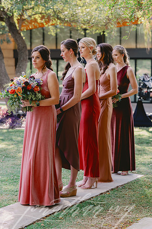 JIP-Bentley-Wedding-101622-282