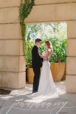 JIP-Bentley-Wedding-101622-030