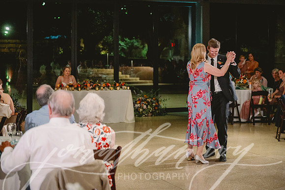 JIP-Bentley-Wedding-101622-496