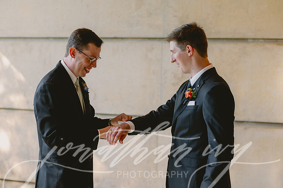 JIP-Bentley-Wedding-101622-186