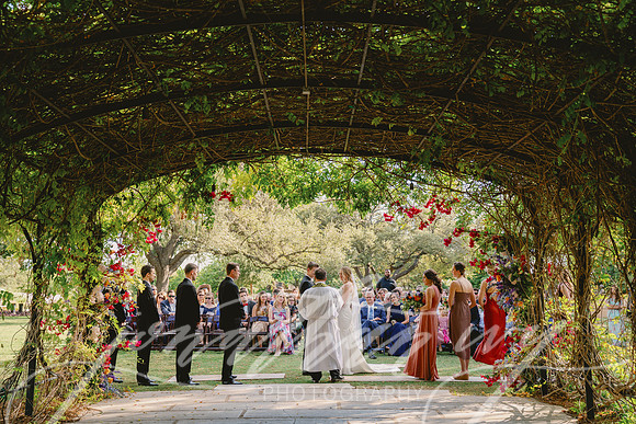 JIP-Bentley-Wedding-101622-287