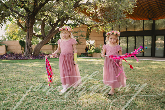 JIP-Bentley-Wedding-101622-234