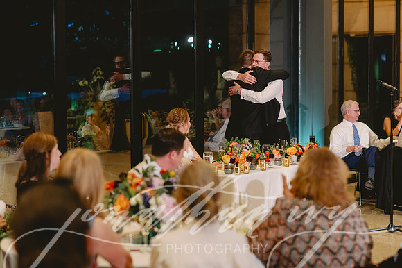 JIP-Bentley-Wedding-101622-458