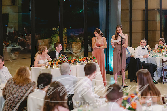 JIP-Bentley-Wedding-101622-467