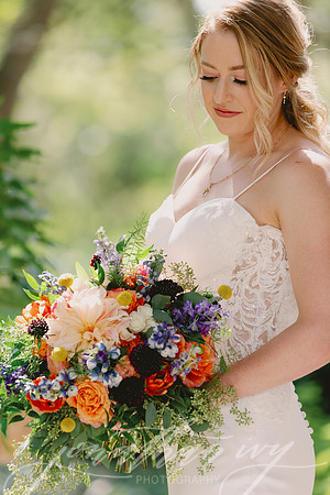 JIP-Bentley-Wedding-101622-047
