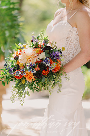 JIP-Bentley-Wedding-101622-049